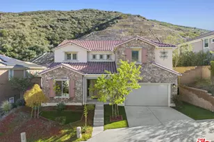 24220 Sterling Ranch Rd, West Hills, CA 91304 - Photo 1