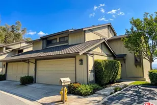 2366 Applewood Cir, Fullerton, CA 92833 - Photo 1