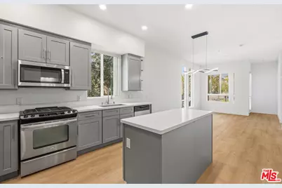 12920 Runway Rd #120, Los Angeles, CA 90094 - Photo 1