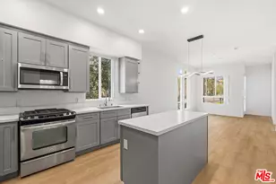 12920 Runway Rd, Los Angeles, CA 90094 - Photo 1