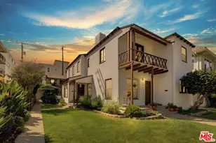 209 Mira Mar Ave, Long Beach, CA 90803 - Photo 1