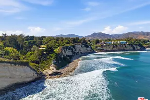 29221 Heathercliff Rd, Malibu, CA 90265 - Photo 1