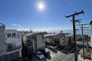 319 23rd St, Manhattan Beach, CA 90266 - Photo 1