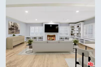 277 S Spalding Dr #102, Beverly Hills, CA 90212 - Photo 1