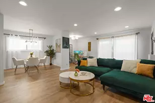 2852 Sawtelle Blvd, Los Angeles, CA 90064 - Photo 1