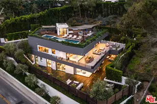 17335 Tramonto Dr, Pacific Palisades, CA 90272 - Photo 1