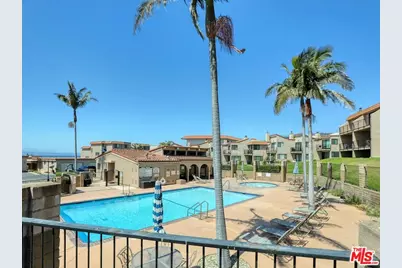 100 Pismo Ave #149, Pismo Beach, CA 93449 - Photo 1
