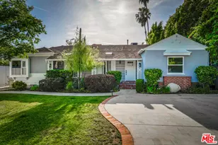 5419 Gentry Ave, Valley Village, CA 91607 - Photo 1
