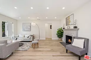 2936 S Bentley Ave, Los Angeles, CA 90064 - Photo 1