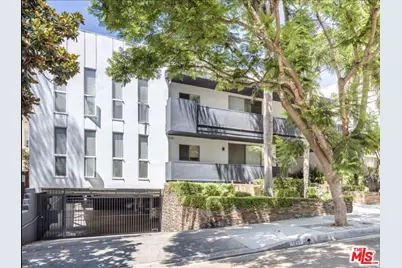 1261 N Laurel Ave #21, Los Angeles, CA 90046 - Photo 1