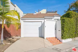 2340 Abbot Kinney Blvd, Venice, CA 90291 - Photo 1