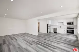 1151 Horn Ave, West Hollywood, CA 90069 - Photo 1