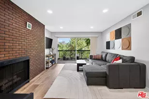 1307 Raintree Cir, Culver City, CA 90230 - Photo 1