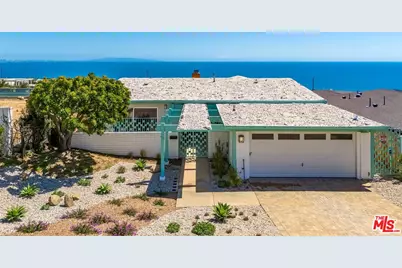 18152 Kingsport Dr, Malibu, CA 90265 - Photo 1
