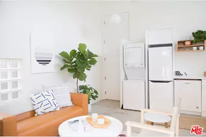 2228 Echo Park Ave, Los Angeles, CA 90026 - Photo 1