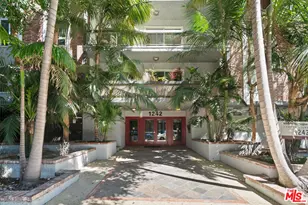 1242 S Barrington Ave, Los Angeles, CA 90025 - Photo 1