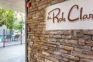 141 S Clark Dr, West Hollywood, CA 90048 - Photo 1