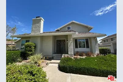 21111 Via Corrillo #42, Yorba Linda, CA 92887 - Photo 1