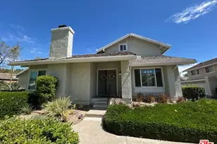 21111 Via Corrillo, Yorba Linda, CA 92887 - Photo 1
