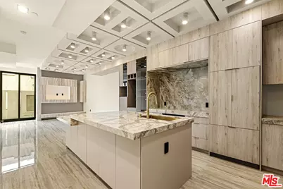 1021 N Ogden Dr #2, West Hollywood, CA 90046 - Photo 1