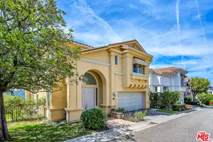 16730 Calle De Catalina, Pacific Palisades, CA 90272 - Photo 1
