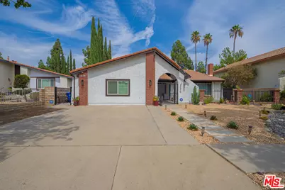 21315 Kingsbury St, Chatsworth, CA 91311 - Photo 1
