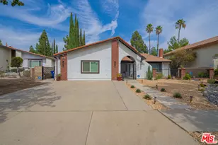 21315 Kingsbury St, Chatsworth, CA 91311 - Photo 1