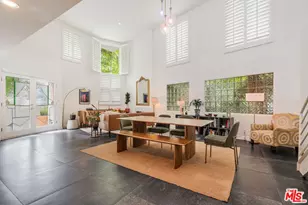 833 17th St, Santa Monica, CA 90403 - Photo 1