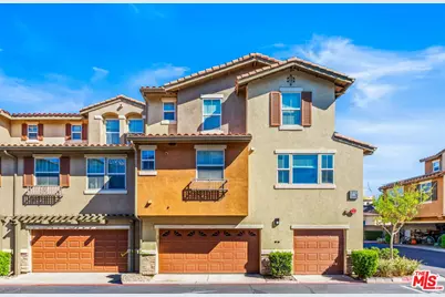 10236 Brightwood Ln #2, Santee, CA 92071 - Photo 1