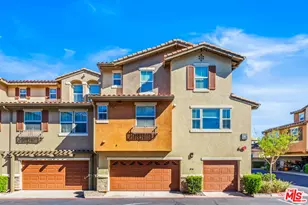 10236 Brightwood Ln, Santee, CA 92071 - Photo 1