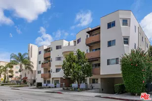 5016 Bakman Ave, North Hollywood, CA 91601 - Photo 1
