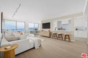 201 Ocean Ave, Santa Monica, CA 90402 - Photo 1