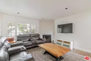 5820 Yolanda Ave, Tarzana, CA 91356 - Photo 1