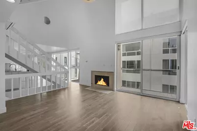 1 Ironsides St #14, Marina del Rey, CA 90292 - Photo 1