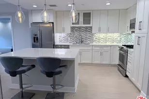 5015 Balboa Blvd, Encino, CA 91316 - Photo 1