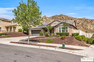 743 Poo'ish Ave, San Jacinto, CA 92582 - Photo 1