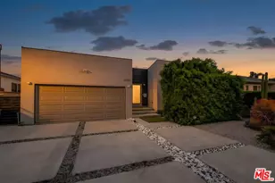 11115 Greenlawn Ave, Culver City, CA 90230 - Photo 1