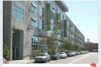 530 S Hewitt St #344, Los Angeles, CA 90013 - Photo 1