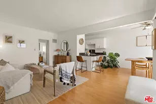 2621 Centinela Ave, Santa Monica, CA 90405 - Photo 1