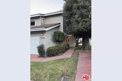 3203 Via Ensenada, San Luis Obispo, CA 93401 - Photo 1