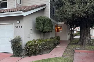 3203 Via Ensenada, San Luis Obispo, CA 93401 - Photo 1