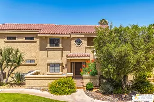 34093 Calle Mora, Cathedral City, CA 92234 - Photo 1