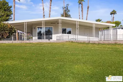 443 Paseo Perdido, Cathedral City, CA 92234 - Photo 1
