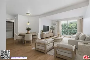 1440 Veteran Ave, Los Angeles, CA 90024 - Photo 1