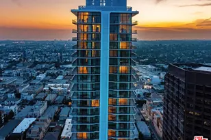 11750 SW Wilshire Blvd, Los Angeles, CA 90025 - Photo 1