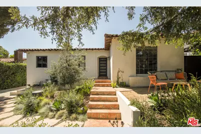 3216 Ettrick St, Los Angeles, CA 90027 - Photo 1
