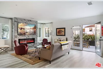 5529 Bradna Dr, Los Angeles, CA 90043 - Photo 1