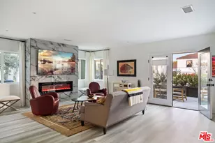 5529 Bradna Dr, Los Angeles, CA 90043 - Photo 1