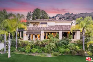 24908 Bella Vista Dr, Calabasas, CA 91302 - Photo 1