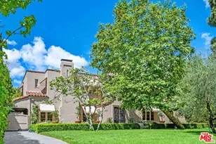 433 S Arden Blvd, Los Angeles, CA 90020 - Photo 1